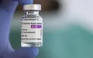 نتایج آزمایش‌های بالینی واکسن آسترازنکا در آمریکا منتشر شد