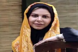 فلور نظری با پستی دلیل مرگ او را خودکشی دانست