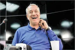 مخالفت با بازگشت کفاشیان 