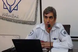 اورژانسی هایی که مرگ مغزی راغافلگیر کردند