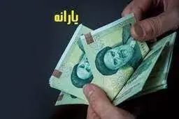  جزئیات یارانه 2 برابری دیماه