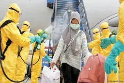 کلید چینی تورهای نوروزی
