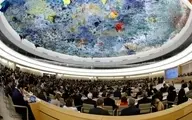 شورای حقوق‌بشر سازمان ملل از کدام اقدامات ایران تقدیر کرد؟