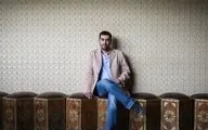 شهاب حسینی: نفرین بر شما و آن‌چه شما رو تبدیل به شیاطین کرد