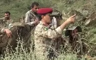 شمار زیادی از نظامیان ائتلاف سعودی به اسارت نیروهای یمنی درآمدند