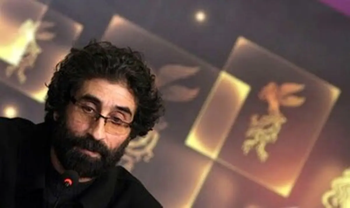   ستاره‌هایی که ماندند  