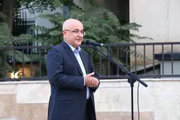 علی مرادخانی به دلیل عوارض کرونا به کما رفت