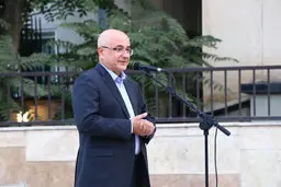 علی مرادخانی به دلیل عوارض کرونا به کما رفت