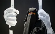 برگزاری همه‌پرسی در سوئیس برای تصویب قانون ممنوعیت استفاده از حجاب کامل چهره