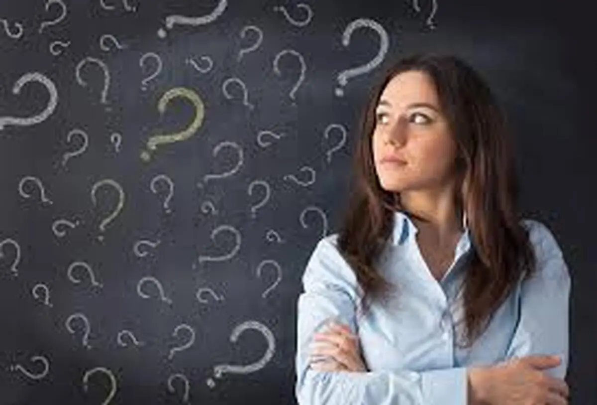 5 روش ساده برای افزایش کارآیی امور