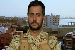 انصارالله یمن: پیشنهاد عادی سازی روابط با اسرائیل را رد کردیم