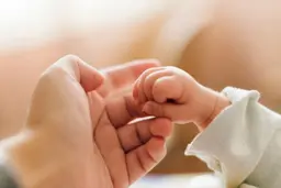 مبلغ وام فرزندآوری افزایش یافت؟ | اقساط وام فرزندآوری چقدر است؟ | تک فرزندها تکلیفشان چه می شود؟