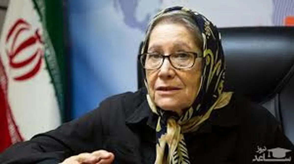  کرمانشاه داروی گیاهی کرونای خودر را بدون مجوز وارد بازار کرد 
