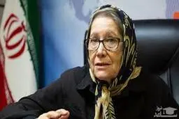  کرمانشاه داروی گیاهی کرونای خودر را بدون مجوز وارد بازار کرد 
