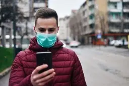 سرویس رومینگ بدون اطلاع مشترکان فعال نمی شود