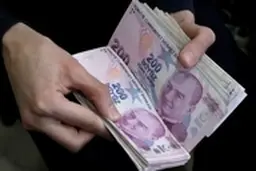 
چرا کاهش ارزش لیر به ضرر اقتصاد ایران است؟

