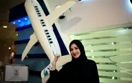 لغو محدودیت سفر خارجی برای زنان سعودی