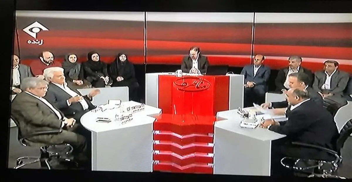 دلالان، خودِ خودروسازان هستند