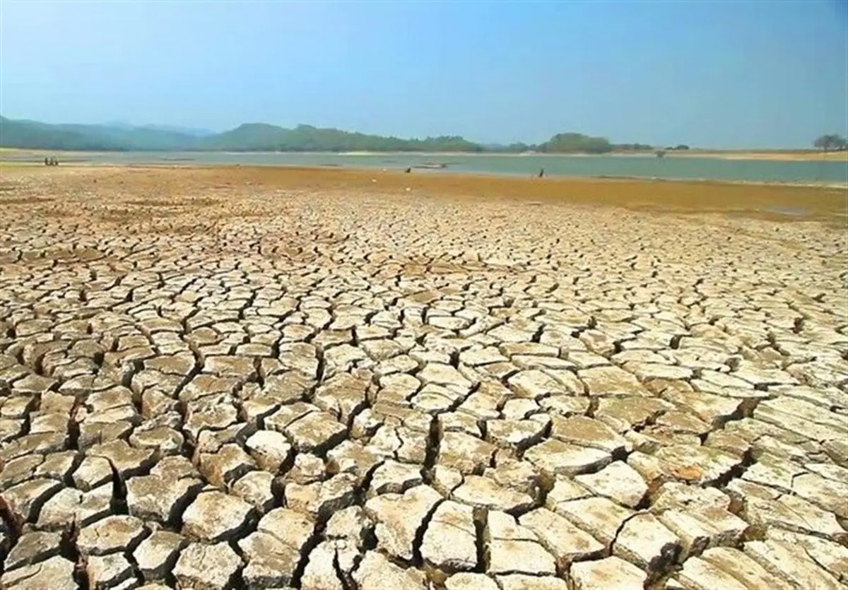 ادعای خشک شدن کامل ۱۲ استان تا ۵۰ سال آینده چقدر واقعی است؟