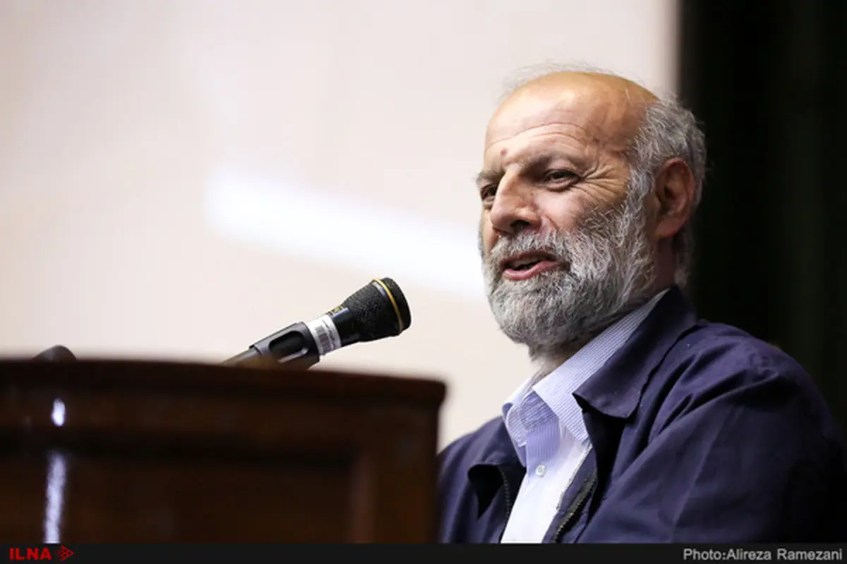 رئیس فراکسیون کارگری مجلس: نباید به بهانه سوء‌استفاده حق کارگران واقعی پایمال شود