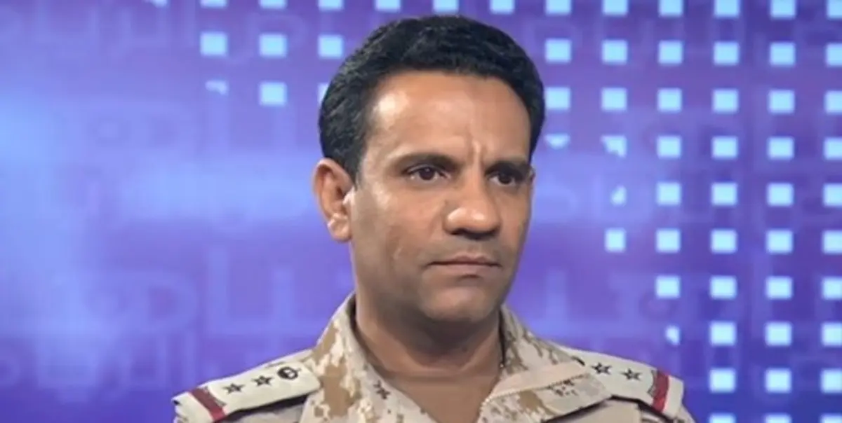 اذعان غیرمستقیم ائتلاف سعودی به ترور برادر «عبدالملک حوثی»