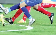 لیگ برتر خلوت می‌شود؟