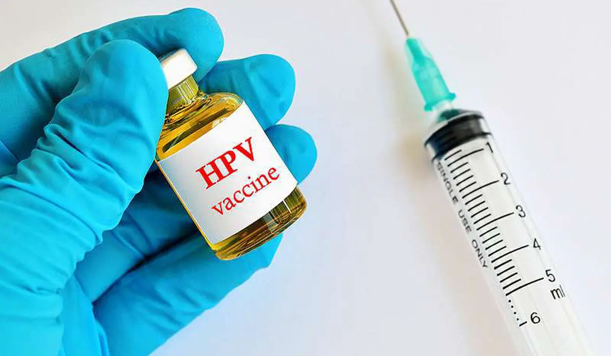 واکسن‌های ایرانی HPV و آنفولانزا تا پایان سال وارد بازار می‌شوند