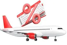 چگونه از تخفیف‌های ویژه بلیط هواپیما دبی بهره‌مند شویم؟
