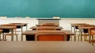 یک مدیر آموزش و پرورش به دلیل درگیری همسایه خشمگین با ناظم مدرسه استعفا داد
