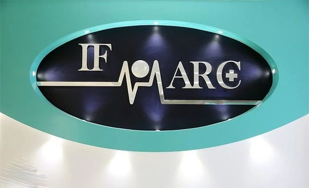 آیا تست اعتیاد 30 بازیکن لیگ برتر مثبت شده؟ | پاسخ ایفمارک به مواد مخدر داخل توتون در قلیان