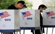 
۱۳ میلیون آمریکایی، ۲۰ روز مانده تا انتخابات، رای دادند
