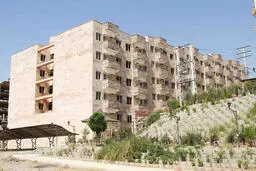 یک قرن انتظار تا خرید خانه | شاخص دسترسی به مسکن محاسبه شد