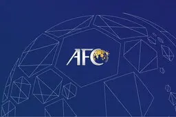 درخواست AFC برای ابطال مجوز حرفه‌ای استقلال، پرسپولیس و گل‌گهر