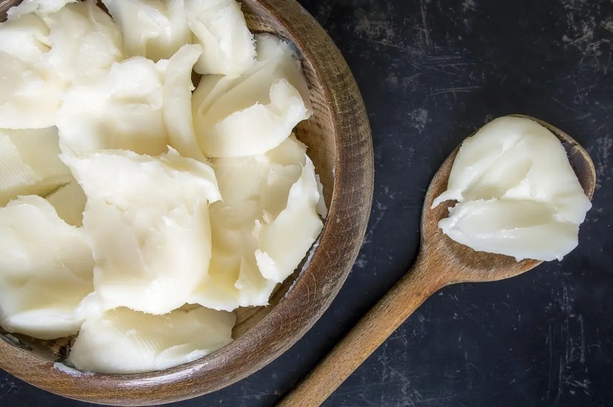 دیگه با این ترفندها از روغن استفاده نکن | غذا با پوره سیب زمینی و موز درست کن 