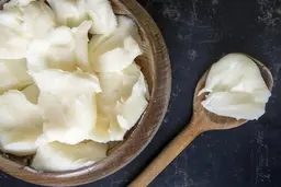 دیگه با این ترفندها از روغن استفاده نکن | غذا با پوره سیب زمینی و موز درست کن 