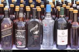 شرایط امحاء کالاهای قاچاق فاسد، مبتذل و مستهجن تعیین شد