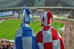 استقلال و پرسپولیس به بازار پایه فرابورس می‌روند