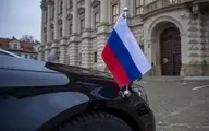 یونان و لوکزامبورگ هم دیپلمات‌های روس را اخراج می‌کنند