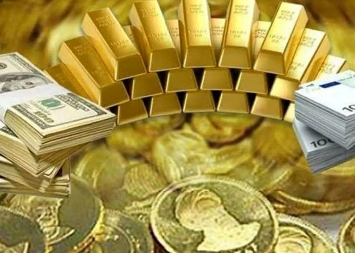 بازی خالی‌فروشان
