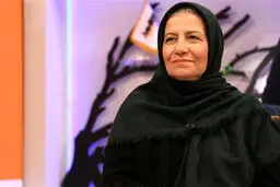 جالب ترین قصه زندگی «احترام برومند» از زبان خودش 
