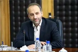 رییس اسبق صداوسیما: فردی که بعد از من رییس شد تمام اصلاحات ما را به عقب برگرداند!+ ویدئو