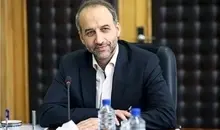 رییس اسبق صداوسیما: فردی که بعد از من رییس شد تمام اصلاحات ما را به عقب برگرداند!+ ویدئو