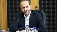 رییس اسبق صداوسیما: فردی که بعد از من رییس شد تمام اصلاحات ما را به عقب برگرداند!+ ویدئو