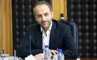 رییس اسبق صداوسیما: فردی که بعد از من رییس شد تمام اصلاحات ما را به عقب برگرداند!+ ویدئو