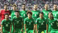 عراق: به خاطر کرونا در هنگ‌کنگ بازی نمی‌کنیم 