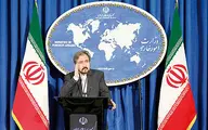 ایران به کشتی‌گیران آمریکایی ویزا می‌دهد
