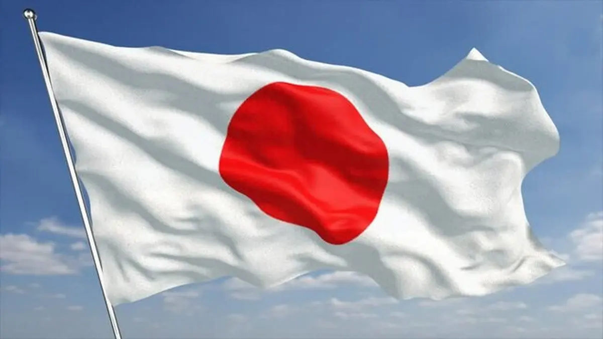 رشد اقتصادی‌ ژاپن کاهش یافت