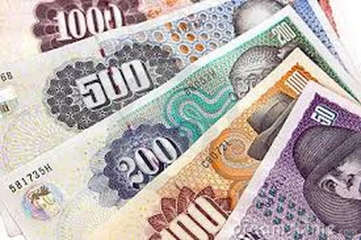 شوک ایتالیایی به پول اروپایی