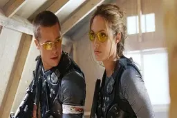 فیلم هایی که به ازدواج بازیگران شان منتهی شدند