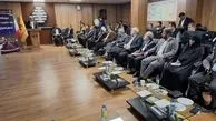 وزیر نیرو قول داد: قطعی برق بیش از ۲ ساعت ممنوع شد
